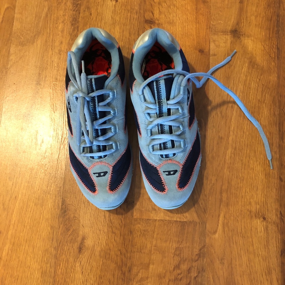 Diesel Shoes
